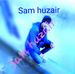 Profile Picture of Sam Huzair (@sam.huzair.9) on Facebook