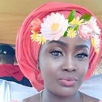Profile Picture of onyechi ngozi felicia (@floxybabyonyechi) on Instagram
