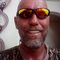Profile Picture of Dennis Wyrick (@Dennis-Wyrick) on Facebook