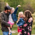 Profile Picture of Devan Hanson (@devan.hanson.58) on Facebook