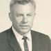Profile Picture of Ken Workman (@ken.workman.77) on Facebook