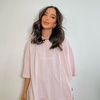 Profile Picture of דניאלה אייפנברג (@@daniellaefenberg11) on Tiktok