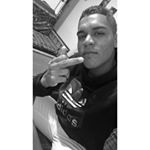 Profile Picture of wilson jimenez (@wilson_jimenez17) on Instagram