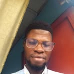 Profile Picture of Dani Monkia (@Dani-Monkia) on Facebook