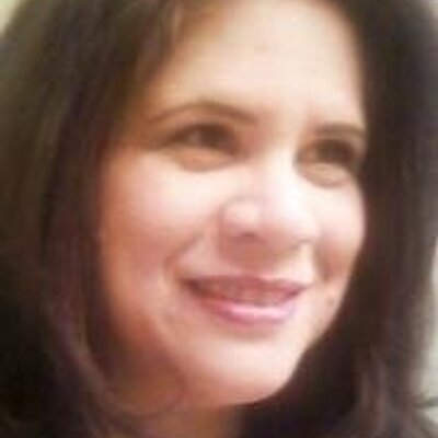 Profile Picture of Terra Bailey (@terrabailey32) on Twitter