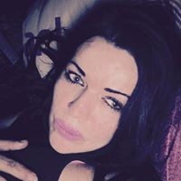 Profile Picture of Lisa Kapes (@lisa-kapes) on Quora