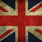 Profile Picture of Brett Kirby (@wfdlimey) on Instagram