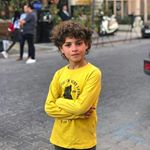 ilyass danoun - Instagram Profile Picture of ilyass danoun (@ilyass.danoun) on Instagram
