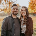 Profile Picture of James Gerber (@jamesmgerber) on Instagram