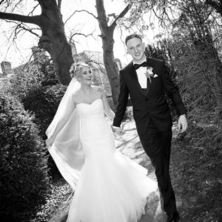 Profile Picture of Laura Amelia Sheehan (@laura.a.sheehan.10) on Facebook