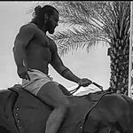 Profile Picture of Thomas De Waele (@thomas.dw) on Instagram