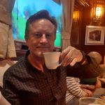 Profile Picture of Peter Forrest (@peterforrest53) on Instagram