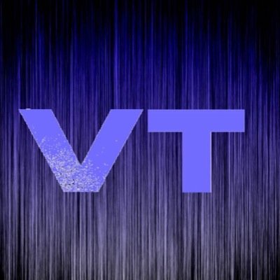 Profile Picture of Anthony Mirando (@vT_Tempo) on Twitter
