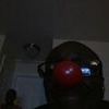 Profile Picture of Wilma Mitchell (@@wilmamitchell2) on Tiktok