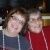 Profile Picture of Clarice Fink Long (@cfinklong) on Pinterest