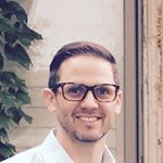 Profile Picture of Charles Maupin (@guidedendo) on Instagram