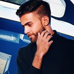 Profile Picture of ✴️|| गौरव माथुर ||✴️ (@gaurav_mathur_.10) on Instagram