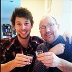 Profile Picture of Erik Travis (@edean2008) on Instagram