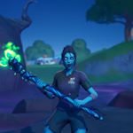 Profile Picture of Ellis Smith (@okayellybongo_) on Instagram