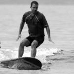 Profile Picture of Jason Cieslak (@jasoncieslak) on Instagram