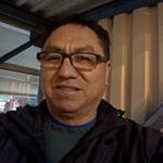 Profile Picture of Glenn Spence (@gpspence59) on Instagram