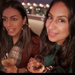 Profile Picture of Daljit Bansal (@daljit_54) on Instagram