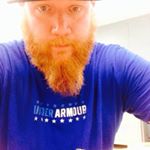 Profile Picture of Chris Marion (@7korntech) on Instagram