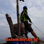 B-reen De B-ron - Instagram Profile Picture of B-reen De B-ron (@de_b_ron) on Instagram