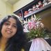 Profile Picture of Moumita Chatterjee (@moumita.chatterjee.169) on Facebook