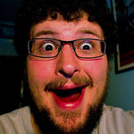 Profile Picture of Matt Metcalf (@mattgmetcalf) on Flickr