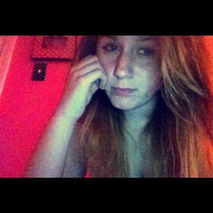 Profile Picture of Danielle Bourg (@danielle.eeve) on Myspace