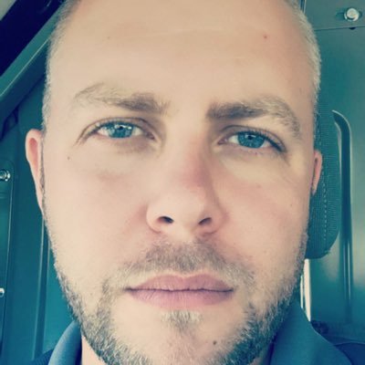 Frank - Twitter Profile Picture of Frank (@franklaro23) on Twitter