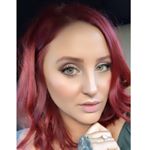 Profile Picture of Nikki Aveau (@nikipoole9) on Instagram