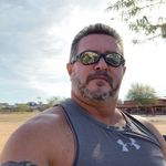 Profile Picture of Scot Overly (@scotoverly) on Instagram