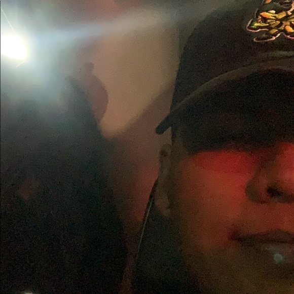 Profile Picture of Genaro Ramirez (@genaro_ramirez) on Poshmark