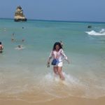 Profile Picture of Maria Kernos (@mariakernos) on Instagram