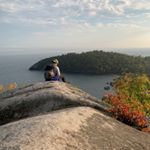 Profile Picture of Mike Yuen (@chef.mike.yuen) on Instagram