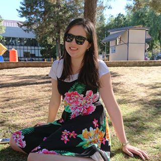 Profile Picture of Allison Cassandra (@allisonkassandra) on Facebook