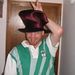 Profile Picture of Aaron Weast (@aweast4) on Pinterest