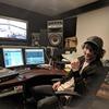 Profile Picture of Toby Whalen (@tobywhalen) on Tiktok