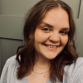 Profile Picture of Brianna Davis (@bridavis7) on Pinterest