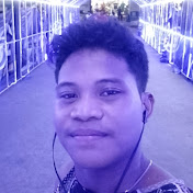 Profile Picture of Alex Alamo (@alexalamo-ue1ci) on Youtube