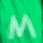 Profile Picture of Mateusz Maliński (@Mateusz-Maliński) on Facebook