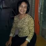 Profile Picture of Buapin Raunta (@buapin.raunta) on Facebook