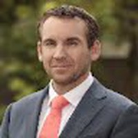 Profile Picture of Randy Boyce (@randy-boyce-11) on Quora