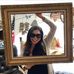 Profile Picture of Tina Davey (@tina.davey.549) on Facebook
