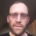 Profile Picture of Meyer Aussenberg מאיר אויסענבערג (@meyeraussenberg) on Facebook