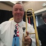 Profile Picture of Richard Stahle (@richard_stahler_59) on Instagram
