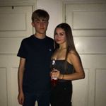 Profile Picture of Matthew Hardman (@matt_hardman04) on Instagram
