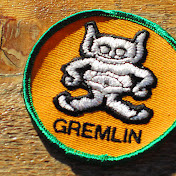 Profile Picture of Joe Haines (@hainesjoe) on Youtube